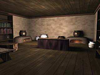ZeldaOoT_Potion_Shop_from_zelda_tool_scene.png