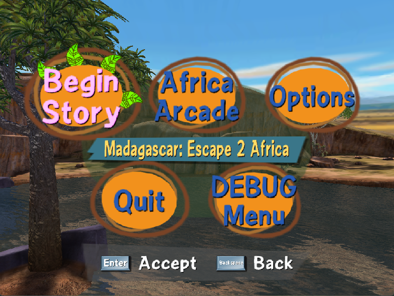 Madagascar-_Escape_2_Africa_Debug_Menu.png