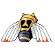 312PokeDPBackM291-0.png 312PokeDPBackM291-0.png