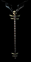 stf_077