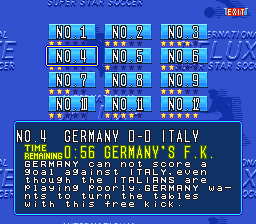 ISSD_Scenario04.png
