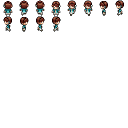 PokeBW_Overworld_wifism_r37861.png PokeBW_Overworld_wifism_r37861.png
