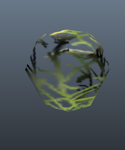 grass1_4