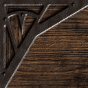 UnrealtournamentC_beam4.png