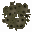 zqHoles