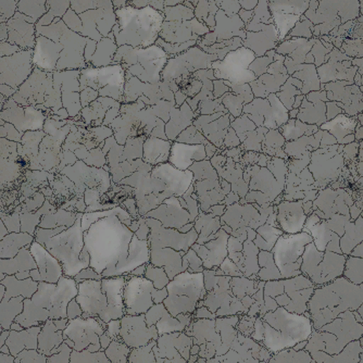 Lbp3_r513946_pie_crust_spec.tex.png