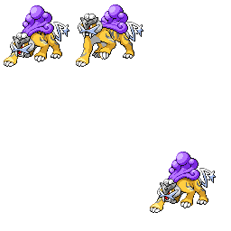 pmpl_243_frnt_m_r10085.png pmpl_243_frnt_m_r10085.png
