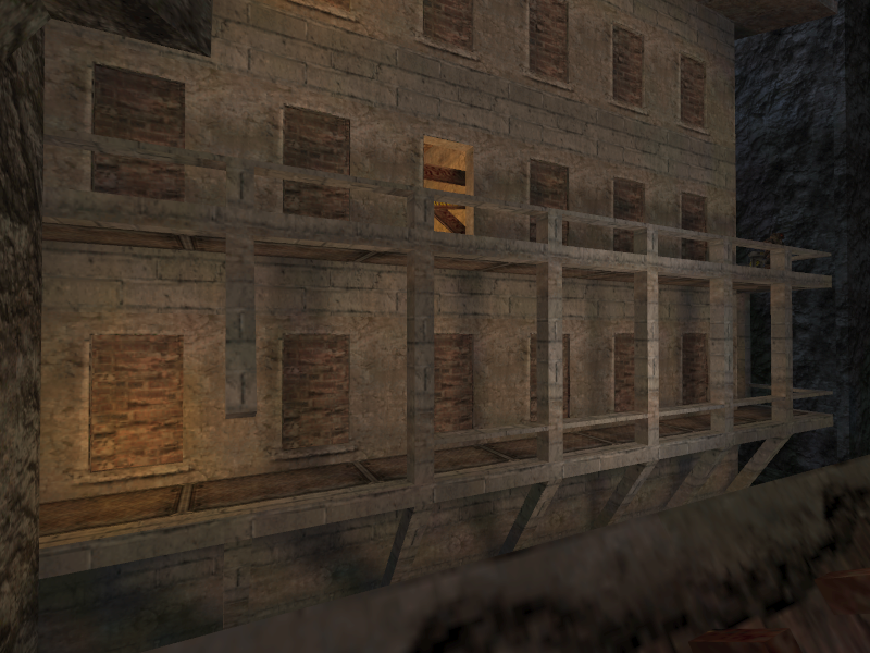 dk98_e4m1b_67.png dk98_e4m1b_67.png