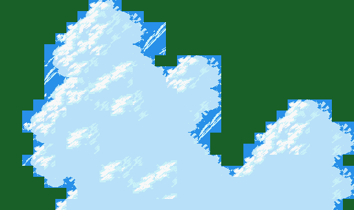 SMW2AssetLeak_hino_B3-MONE-TEST.png