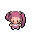 PokeDP_OW_seven5_WalkS_Final.gif