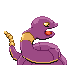 PokeDP_Development_BattleSprite_Apr14_Back_M23.png PokeDP_Development_BattleSprite_Apr14_Back_M23.png