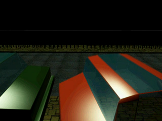 Resident_Evil_2_preview_ROOM705_1.png