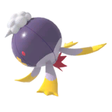NPS_p093-B.png