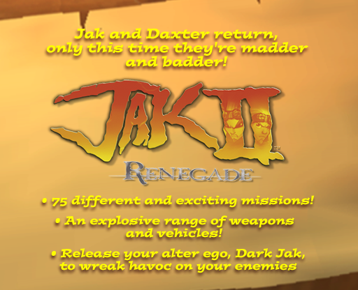 Jak_II_unused_screen_4.png Jak_II_unused_screen_4.png