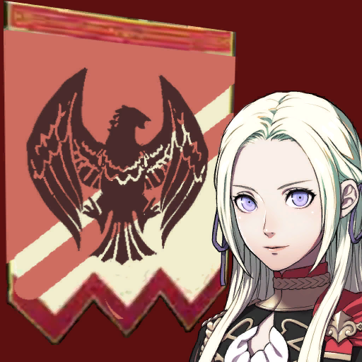 Cg_fe16_black_eagle_house.png