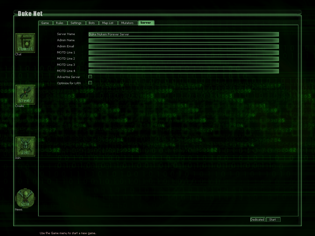 Dnf2001aug_serversetup7.png