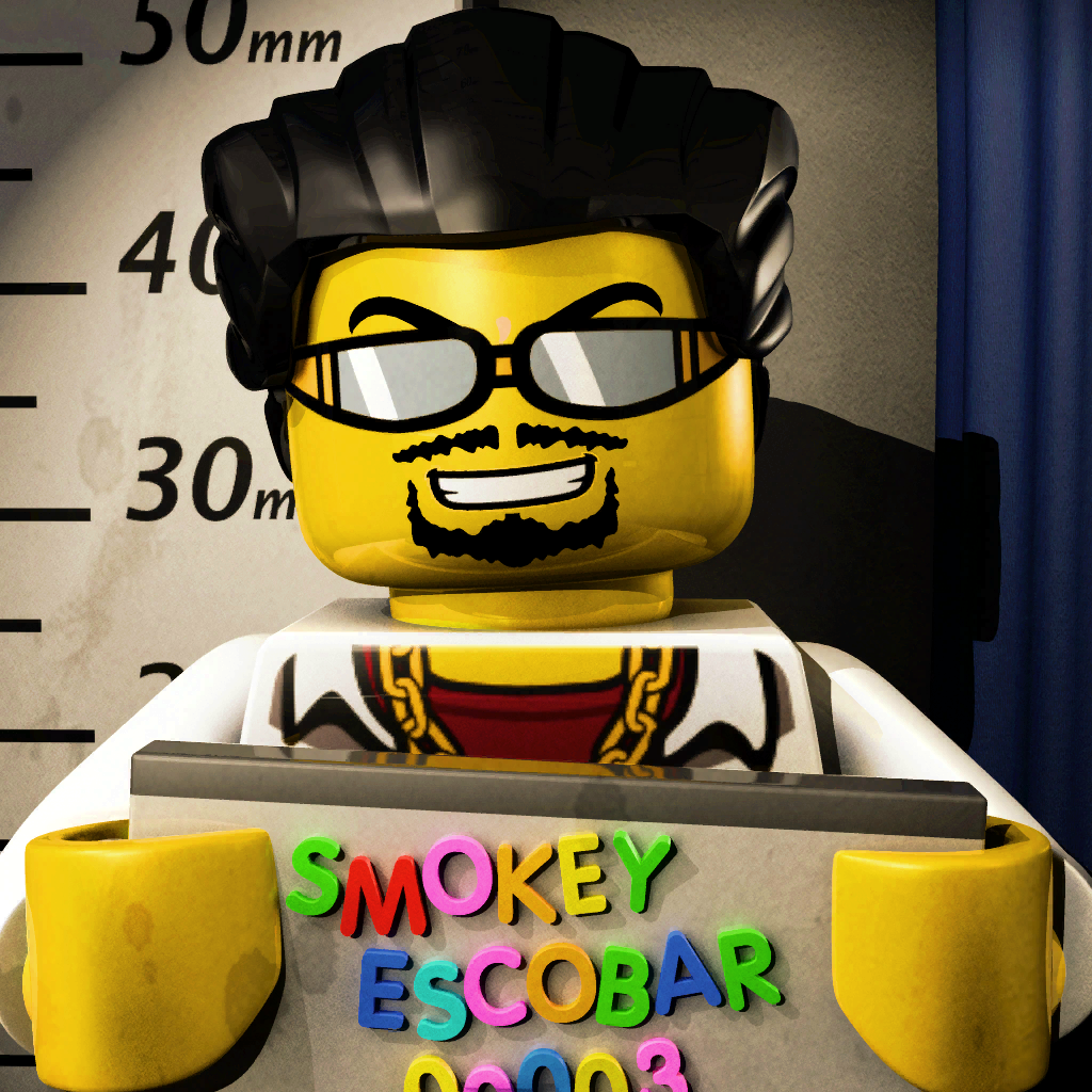 CUT_SMOKEYESCOBAR_DX11.NXG_TEXTURES CUT_SMOKEYESCOBAR_DX11.NXG_TEXTURES