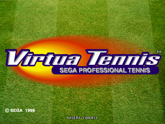 Virtua_tennis_arcade_title.png