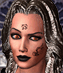 M&M8_icons_NPC1142.png M&M8_icons_NPC1142.png