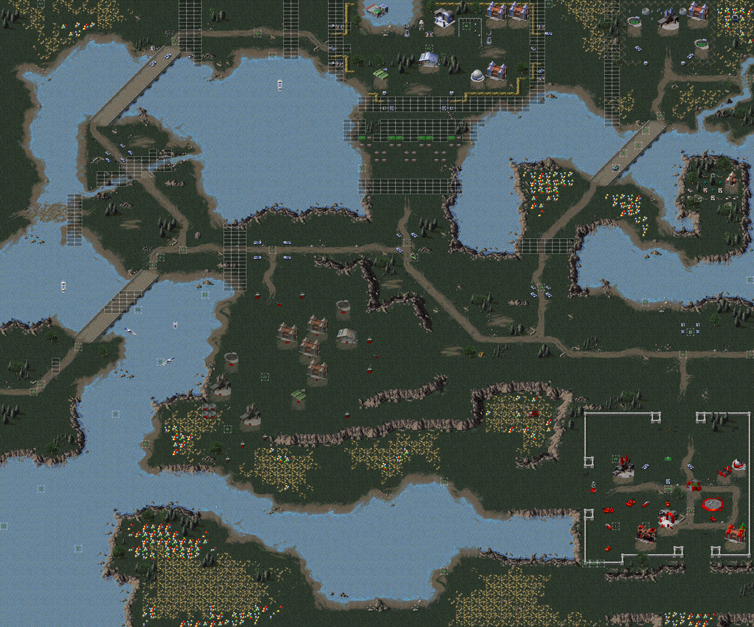 C&C-RA1-FINAL-scu09ea.png