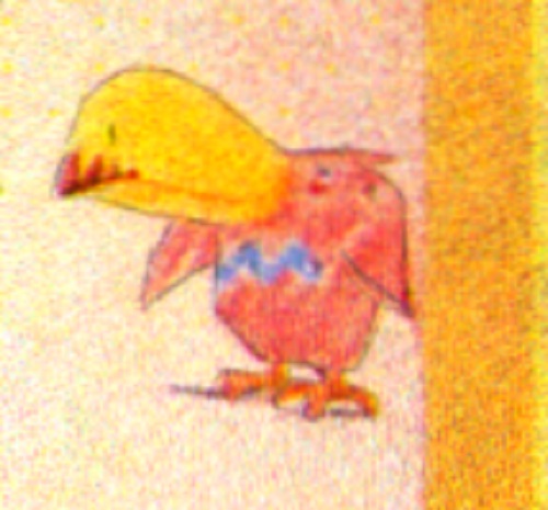 Mother3PelicanConcept_art.jpg Mother3PelicanConcept_art.jpg