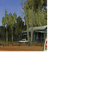 CMR04_ps2_demo_icons_aus_s2.png