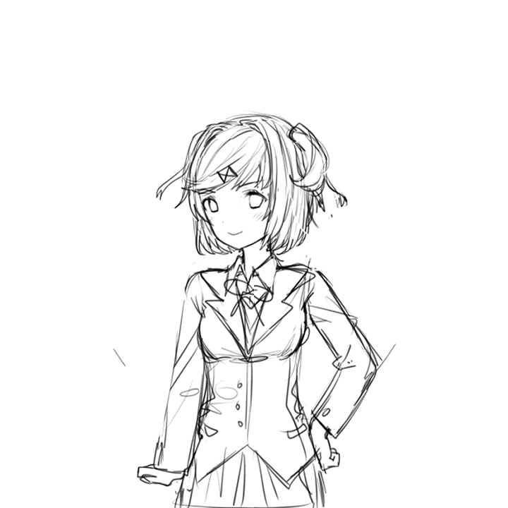 DDLC-NatuskiConcept2.png DDLC-NatuskiConcept2.png