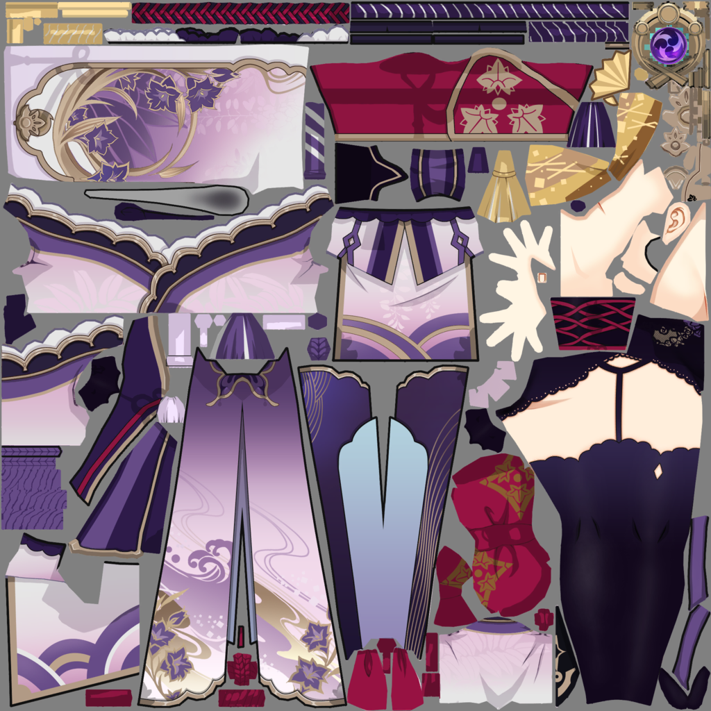 GenshinImpact-CB1.3-Avatar_Lady_Pole_Mei_Tex_Body_Diffuse.png