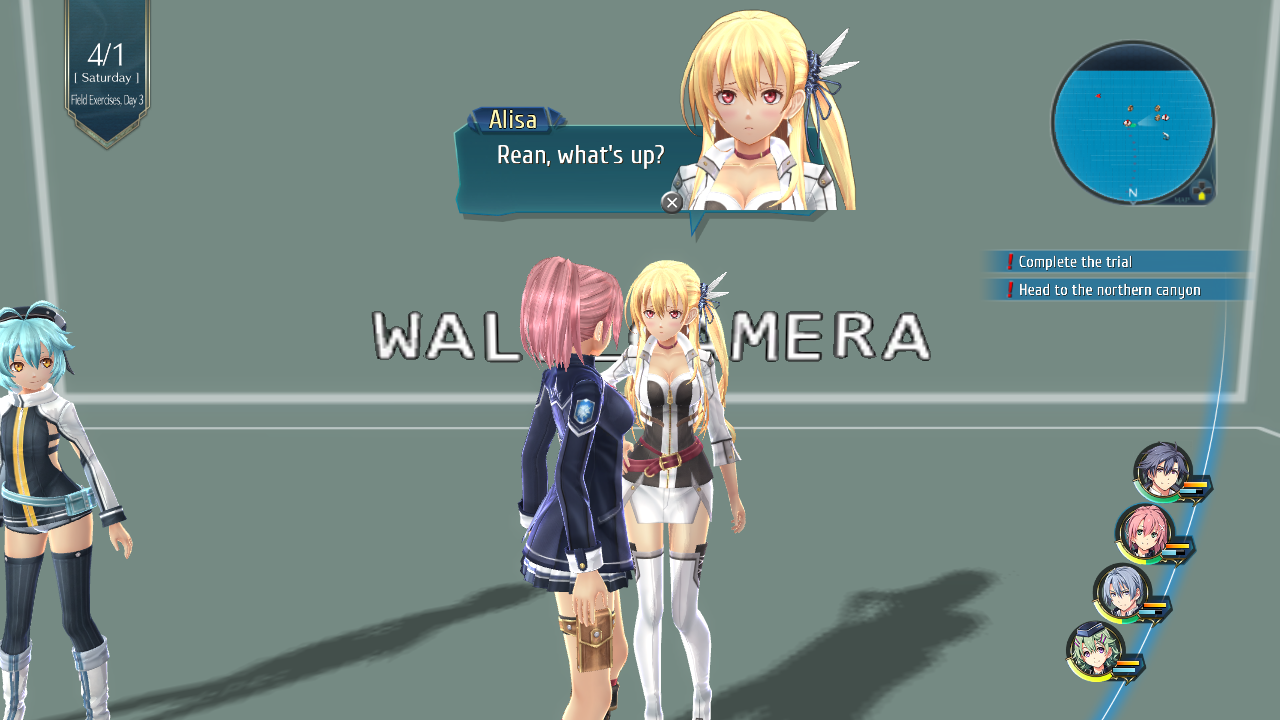 ToCS3_-_Unusedmap-a1001-5.png ToCS3_-_Unusedmap-a1001-5.png