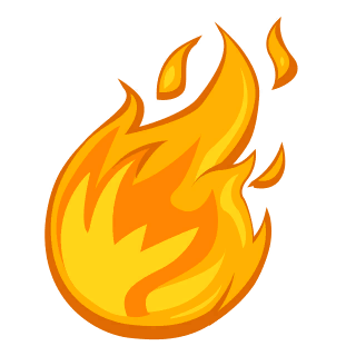 Fireball