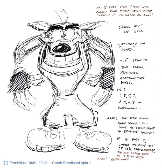 CrashBandicoot_CrashSpinConcept_1-1.jpg CrashBandicoot_CrashSpinConcept_1-1.jpg