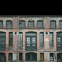 Hl2proto_buildingset025a.png Hl2proto_buildingset025a.png