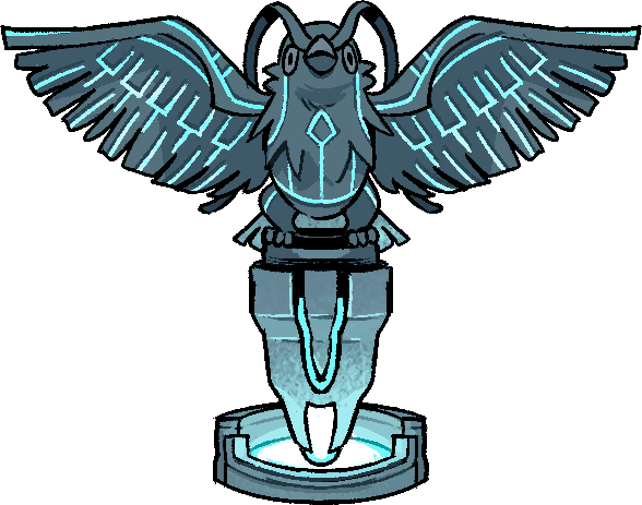 CultOfTheLamb_Decoration_Palworld5.png