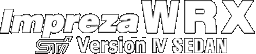 GT2-Proto-0907-carlogo-s2i4nl--.png GT2-Proto-0907-carlogo-s2i4nl--.png