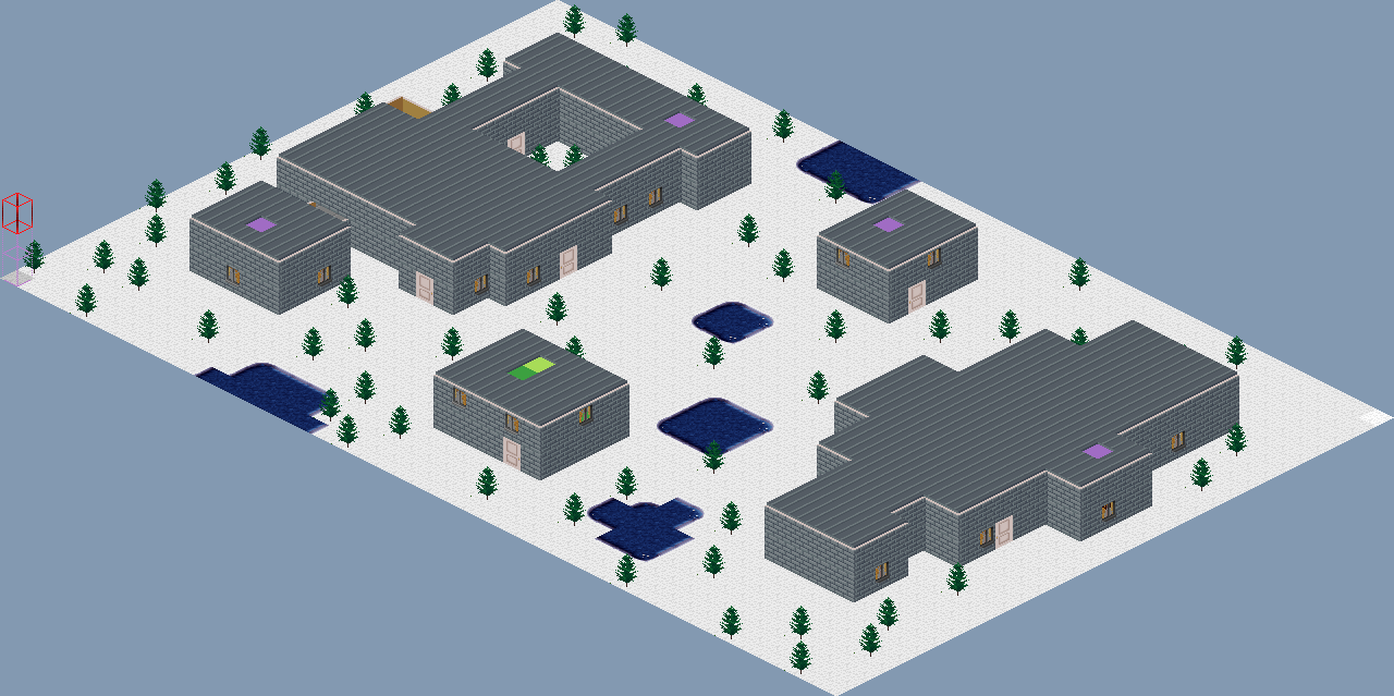 Level 3