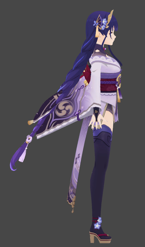 GenshinImpact-Shogun-Right.png