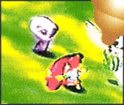 TwelveTales1998XP6.png
