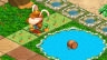 hoppie-pic3.jpg
