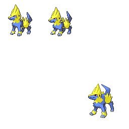 PlatSVN_pmdp_310_frnt_m_r.png