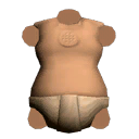 LBP1_babydolltorso_icon.tex.png LBP1_babydolltorso_icon.tex.png