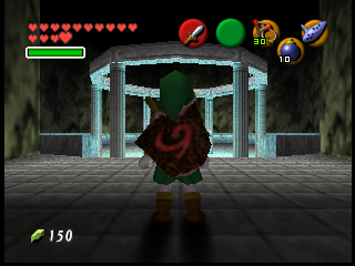 OoT-Unicorn_Fountain5_Comp2.png