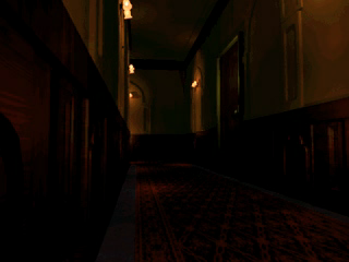 Bio_Hazard_ROOM204_1.png