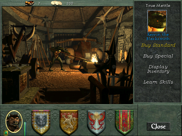 Might%26Magic8_Shop_English.png