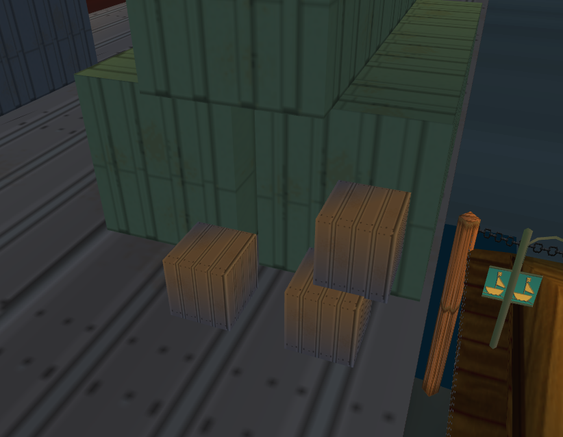SHAR_l3r3_CSpankerCrates.png