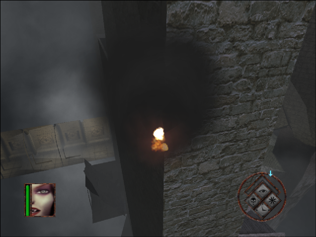 BloodRayne-DE_C2_START05.png