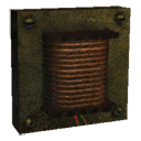 bu_transformer bu_transformer
