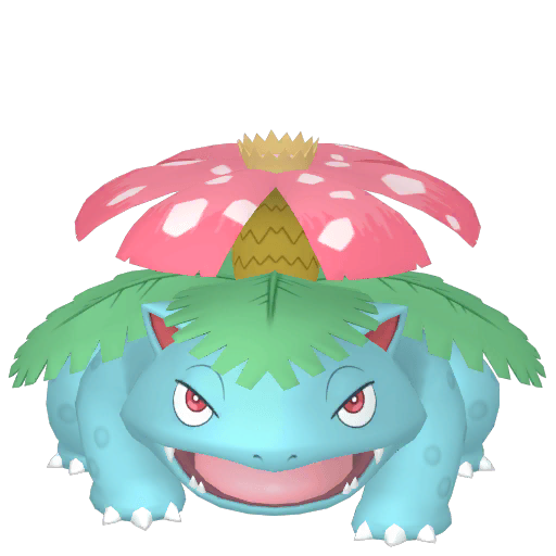 PokemonHome_Venusaur_Beta.png PokemonHome_Venusaur_Beta.png