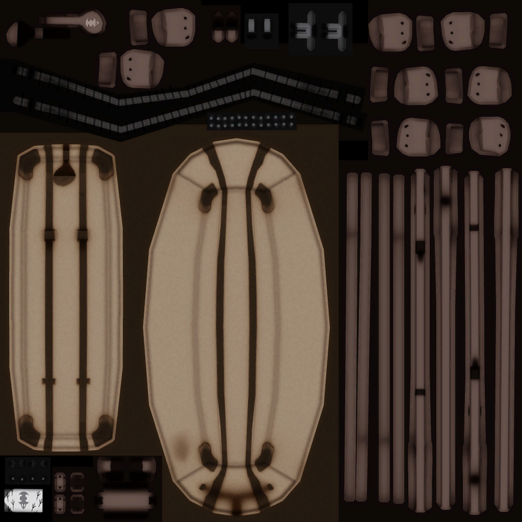 AHatIntime_TallCase1024px(Curent).png