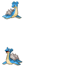pmgs_131_frnt_m_r12837.png pmgs_131_frnt_m_r12837.png