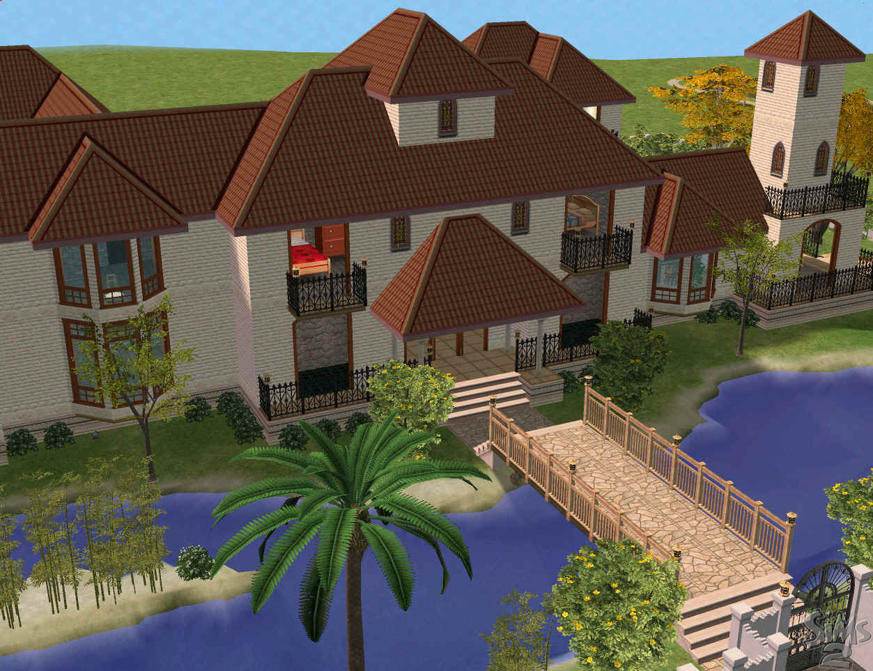 TS2_Aug_18_04_Image.jpg